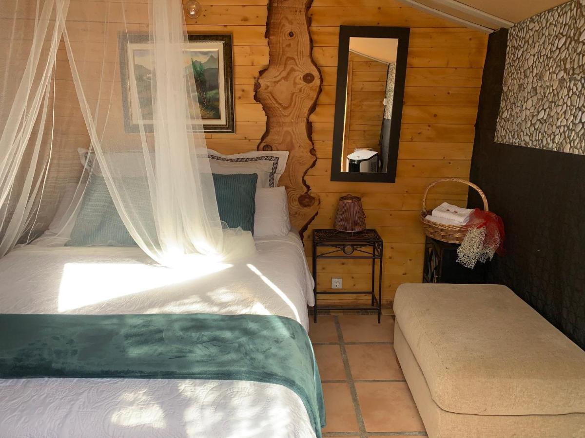 Casa Kintsugi Hotel Masquefa Bagian luar foto
