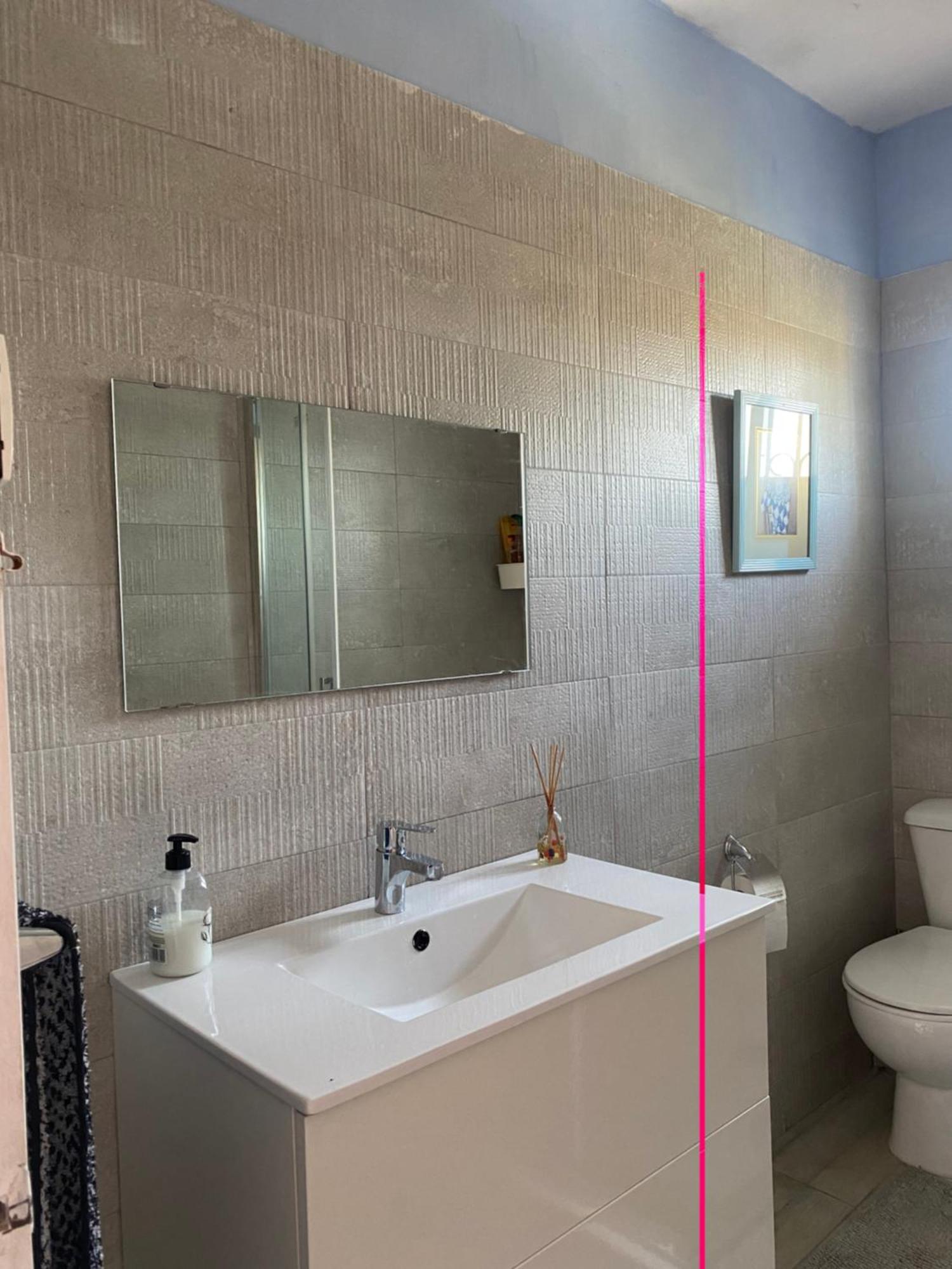 Casa Kintsugi Hotel Masquefa Bagian luar foto