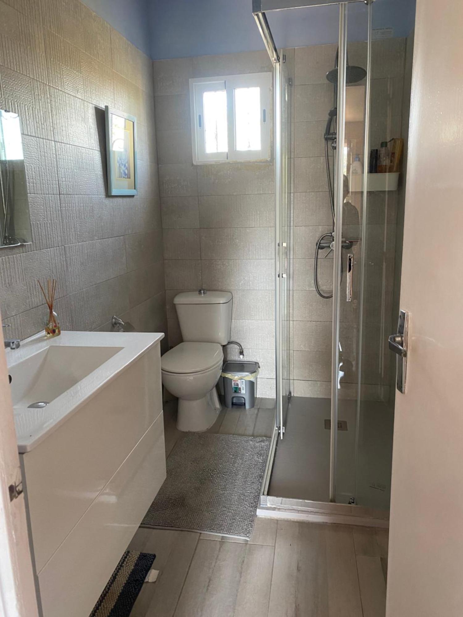 Casa Kintsugi Hotel Masquefa Bagian luar foto
