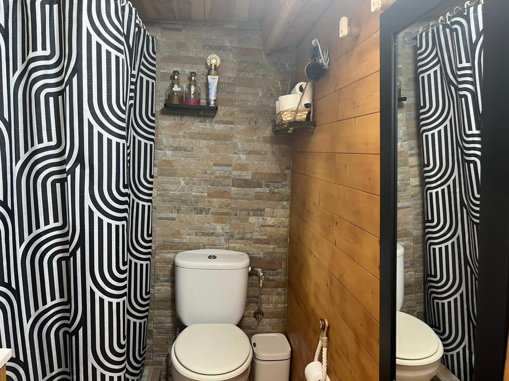Casa Kintsugi Hotel Masquefa Bagian luar foto